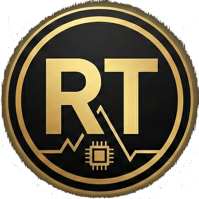 Rational Tech Logo